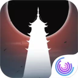 末剑二-创意国风横版单机手游安卓版 v1.1.9 末剑二-创意国风横版单机手游安卓版 v1.1.9