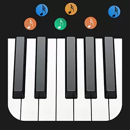 爱弹钢琴最新版 v2.1.2 爱弹钢琴最新版 v2.1.2