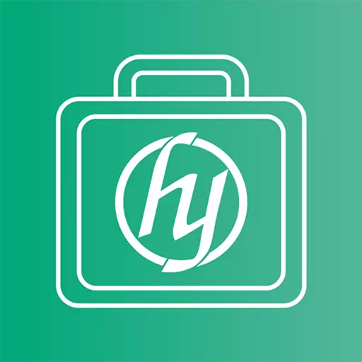 好药经理 v3.4.6-医药信息,掌握在手 好药经理 v3.4.6-医药信息,掌握在手
