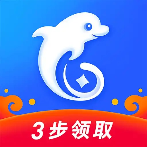 携程借款最新版 v3.2.6 携程借款最新版 v3.2.6