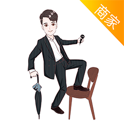 沙伴江外卖-新疆外卖商家订单管理 v4.8.2最新版 沙伴江外卖-新疆外卖商家订单管理 v4.8.2最新版