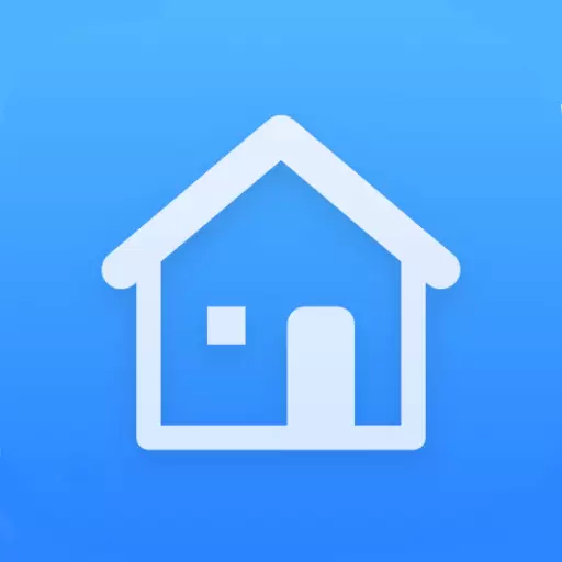 建学通 v2.0.1-重庆市建筑行业从业者,天天学习 建学通 v2.0.1-重庆市建筑行业从业者,天天学习