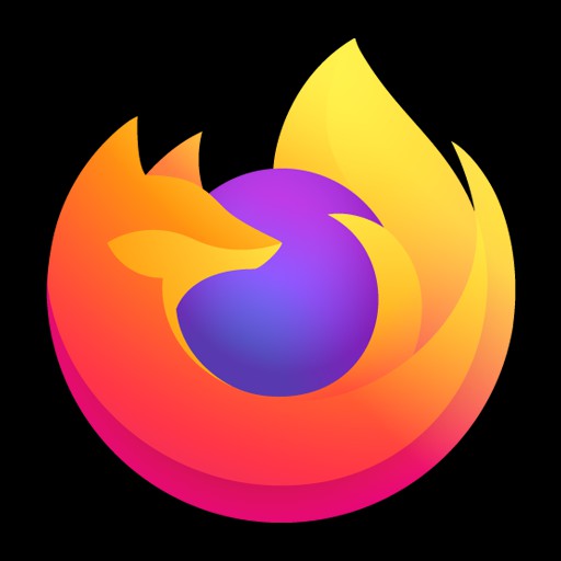 Firefox-火狐浏览器最新版 v116.3.0 Firefox-火狐浏览器最新版 v116.3.0