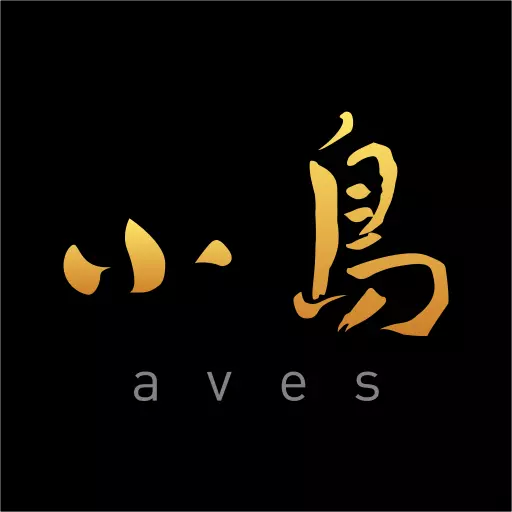 小鸟文学-文学杂志卷土重来最新版 v1.2.9 小鸟文学-文学杂志卷土重来最新版 v1.2.9