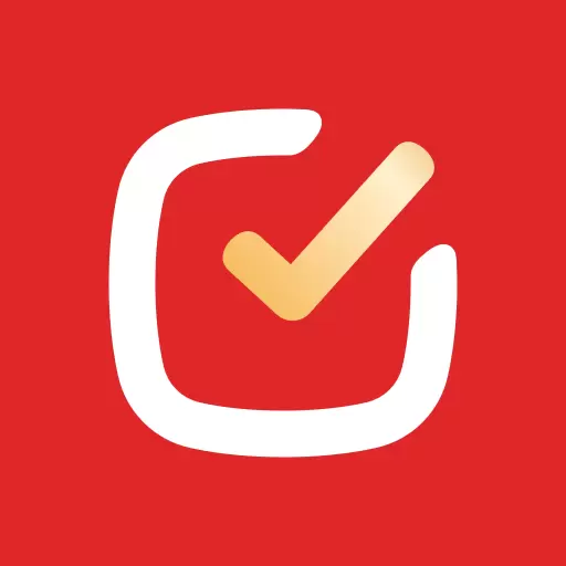 口算宝-口算检查好帮手最新版 v1.25.01 口算宝-口算检查好帮手最新版 v1.25.01