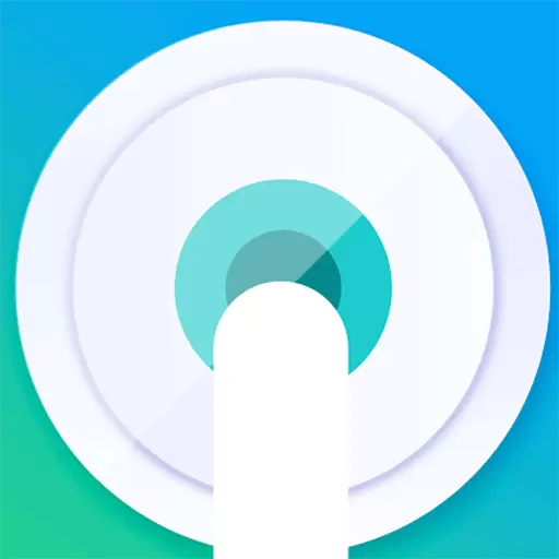 超人悬浮菜单-录屏自动点击器 v6.0.3-免费录屏和自动点击器 超人悬浮菜单-录屏自动点击器 v6.0.3-免费录屏和自动点击器