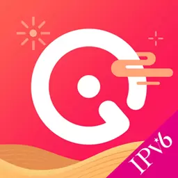 爱听-海量正版音乐最新版 v5.7.5 爱听-海量正版音乐最新版 v5.7.5