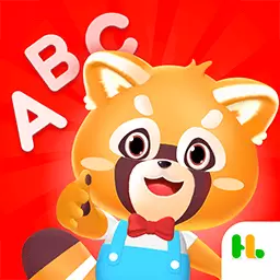 哈啰儿童英语-幼儿英语启蒙最新版 v1.0.5 哈啰儿童英语-幼儿英语启蒙最新版 v1.0.5