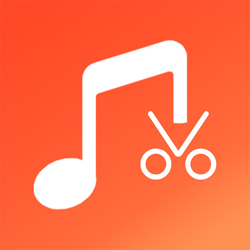 音频剪辑音乐提取器-音乐剪辑大师最新版 v1.1.1 音频剪辑音乐提取器-音乐剪辑大师最新版 v1.1.1