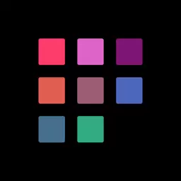 单词块背单词-背单词学英语翻译 v1.8.16最新版 单词块背单词-背单词学英语翻译 v1.8.16最新版