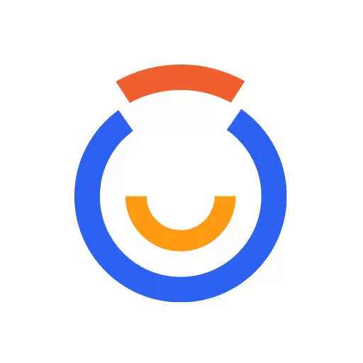 微淼-从根源上解决财务问题 v1.9.39-财商教学,提升综合财富管理能力 微淼-从根源上解决财务问题 v1.9.39-财商教学,提升综合财富管理能力
