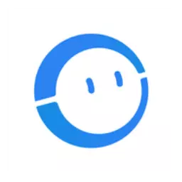CCtalk最新版v7.13.1-丰富多元的在线知识社区 CCtalk最新版v7.13.1-丰富多元的在线知识社区