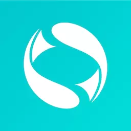 优鲤方舟 v1.13.0-实习求职,更便捷 优鲤方舟 v1.13.0-实习求职,更便捷