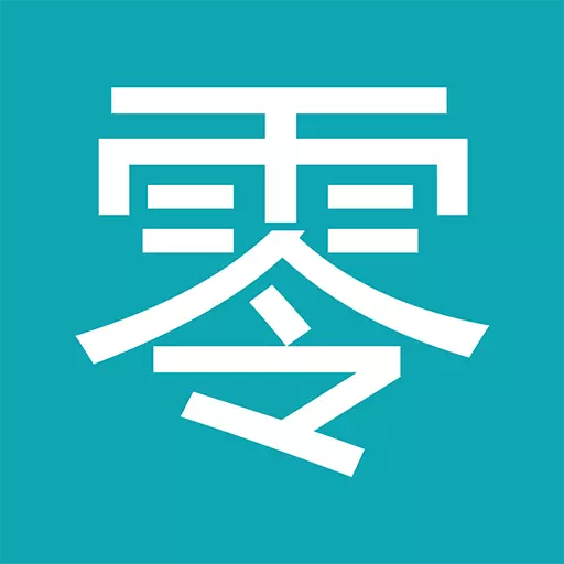 零号厨房最新版v6.4.4-户外广告上刊拍照工具 零号厨房最新版v6.4.4-户外广告上刊拍照工具