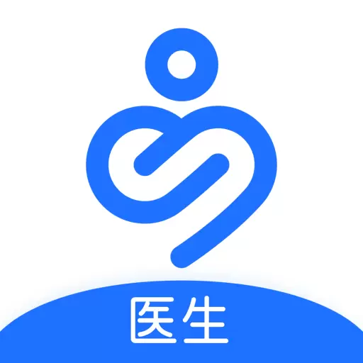唯医骨科 v6.5.54-唯医骨科 骨科医生工作平台 唯医骨科 v6.5.54-唯医骨科 骨科医生工作平台