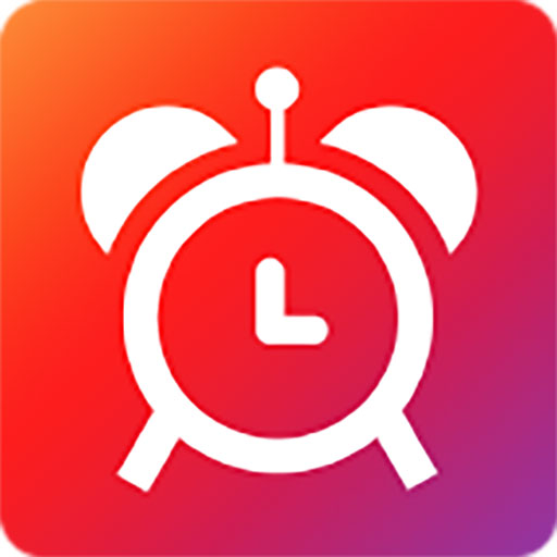 起床闹钟-正点叫醒时钟响铃 v4.9.4-方便实用的闹铃工具 起床闹钟-正点叫醒时钟响铃 v4.9.4-方便实用的闹铃工具