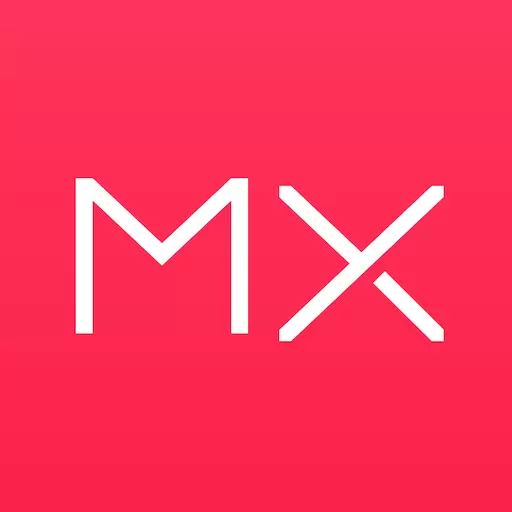 孚盟MX最新版v2.2.64-孚盟帮您把企业运营做得更好 孚盟MX最新版v2.2.64-孚盟帮您把企业运营做得更好