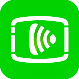 万能联播-爱奇艺播放工具最新版 v4.2.216 万能联播-爱奇艺播放工具最新版 v4.2.216