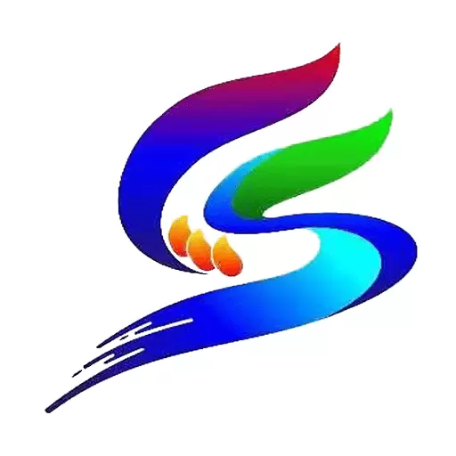 莎车好地方 v1.0.3-家事国事身边事尽在掌握 莎车好地方 v1.0.3-家事国事身边事尽在掌握