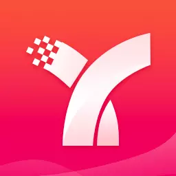 晓息网络 v1.1.6免费版 晓息网络 v1.1.6免费版