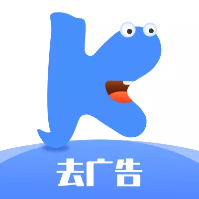 快启动 v2.1.4最新版 快启动 v2.1.4最新版