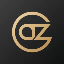 az好货通 v1.3.9-az好货通专为店主打造 az好货通 v1.3.9-az好货通专为店主打造