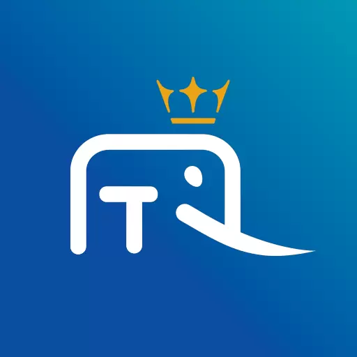泰海淘 v2.4.21-泰国KingPower免税 泰海淘 v2.4.21-泰国KingPower免税