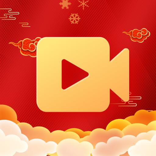 Videoleap视频剪辑 v3.5.0最新版 Videoleap视频剪辑 v3.5.0最新版