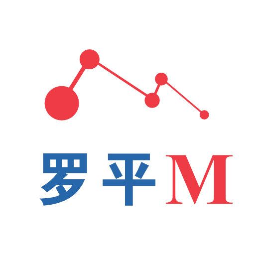 罗平M v4.7.2-一屏尽知罗平事