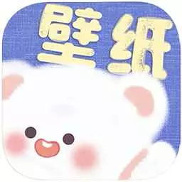 仙女壁纸-主题壁纸大全 v2.4.0最新版 仙女壁纸-主题壁纸大全 v2.4.0最新版