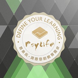 小思徽章 v5.5.1免费版 小思徽章 v5.5.1免费版