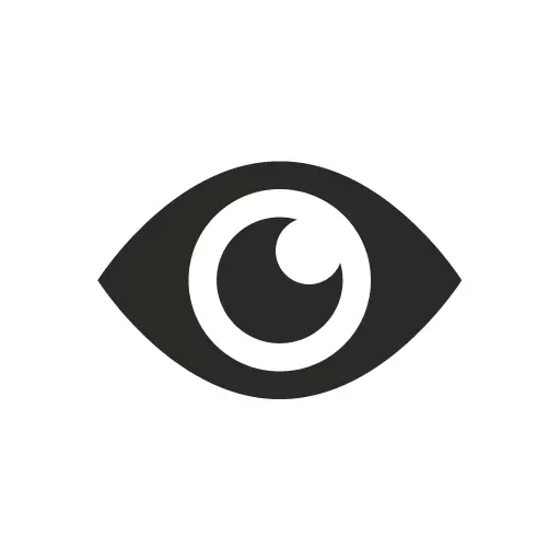 开眼最新版 v7.6.900 开眼最新版 v7.6.900