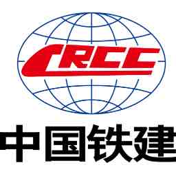 铁建通 v2.6.100000最新版 铁建通 v2.6.100000最新版