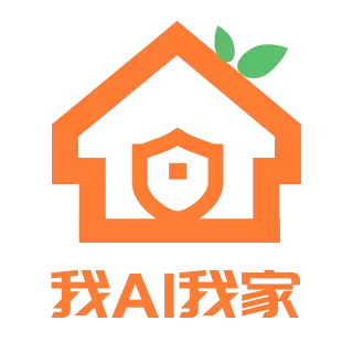 我AI我家安卓版 v2.1.41 我AI我家安卓版 v2.1.41