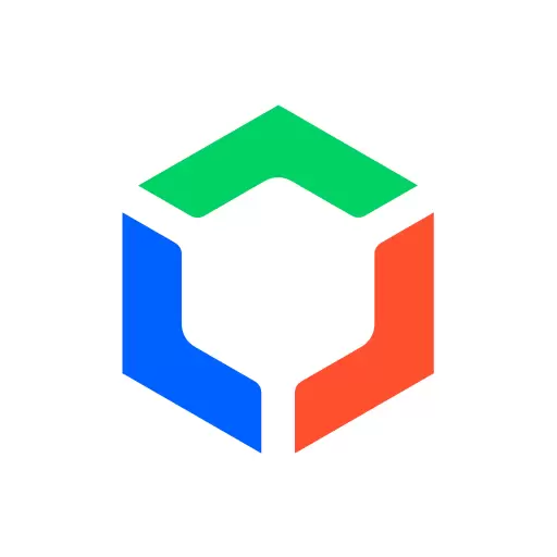 百度智能云安卓版 v4.9.11 百度智能云安卓版 v4.9.11