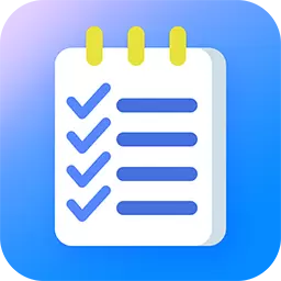 TT任务管理器 v1.1.0最新版 TT任务管理器 v1.1.0最新版