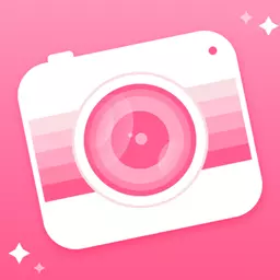 萌相机最新版 v1.7 萌相机最新版 v1.7