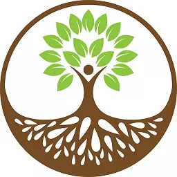 学德通课堂-学德课堂 v2.8.3-职业资格考试 随时随地刷题 看课 学德通课堂-学德课堂 v2.8.3-职业资格考试 随时随地刷题 看课