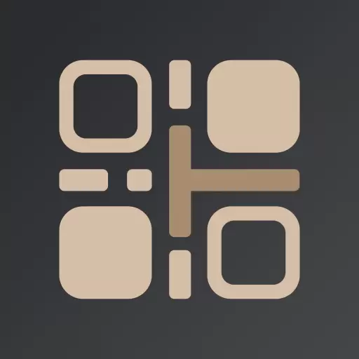 小料二维码生成器-图片视频二维码 v10.0.4-便捷好用的新式二维码工具 小料二维码生成器-图片视频二维码 v10.0.4-便捷好用的新式二维码工具
