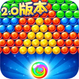 泡泡精灵传奇最新版v2.6.51.407.403.0906-快来解救你的泡泡精灵! 泡泡精灵传奇最新版v2.6.51.407.403.0906-快来解救你的泡泡精灵!