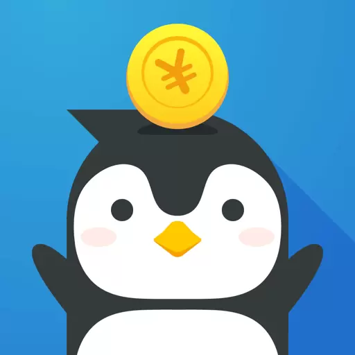 兼职赚客-手机兼职赚钱软件安卓版 v1.12.6 兼职赚客-手机兼职赚钱软件安卓版 v1.12.6
