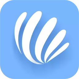 知识贝壳-您手机里的百科知识库 v1.5.0.0-您手机里的百科知识库 知识贝壳-您手机里的百科知识库 v1.5.0.0-您手机里的百科知识库