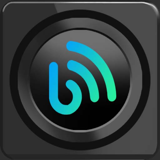 炫音增强器-手机变音响最新版 v1.7.1 炫音增强器-手机变音响最新版 v1.7.1