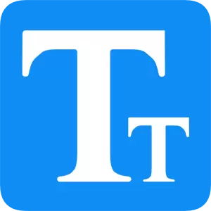 图片文字笨笨豆 v2.6.6-图片添加文字,图片处理文字处理 图片文字笨笨豆 v2.6.6-图片添加文字,图片处理文字处理