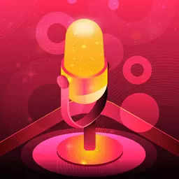 手游开黑变声器最新版 v3.18.34 手游开黑变声器最新版 v3.18.34