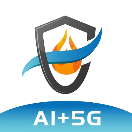 云南智慧消防-一部手机管消防 v3.1.5-一部手机管消防 云南智慧消防-一部手机管消防 v3.1.5-一部手机管消防