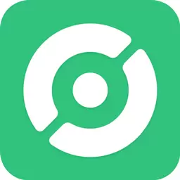吉集号货主版 v2.31-无后顾之忧快速发货 吉集号货主版 v2.31-无后顾之忧快速发货
