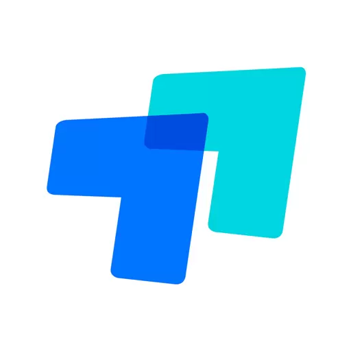 ToDesk-远程控制安卓版 v4.7.2 ToDesk-远程控制安卓版 v4.7.2