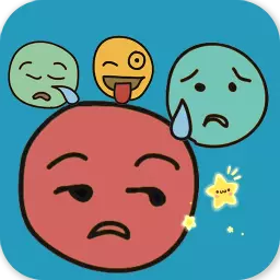 Moon心情日记 v8.0最新版