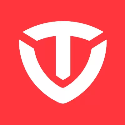 铃导者 v3.0.2.4免费版 铃导者 v3.0.2.4免费版